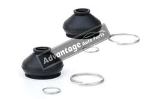 Citroen front wishbone for sale  COVENTRY