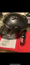 Ducati arai defiant d'occasion  Expédié en Belgium