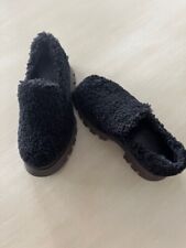Dorothee schumacher loafer gebraucht kaufen  Battenberg, Kindenheim, Obersülzen
