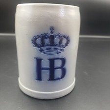 King hofbrau beer for sale  Dallas