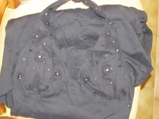 Bellissimo abito vestito usato  Montemarciano