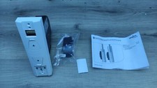 Superrollo rollladen gurtwickl gebraucht kaufen  Schweitenkirchen
