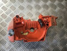 Carter moteur tronçonneuse d'occasion  Louviers