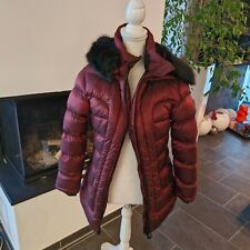 Wellensteyn damenjacke jacke gebraucht kaufen  Pfungstadt