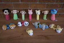 Pick baby plush for sale  Colorado Springs