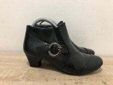 Oxy zone women for sale  ASHFORD