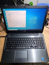 Notebook dell latitude usato  Ascoli Piceno