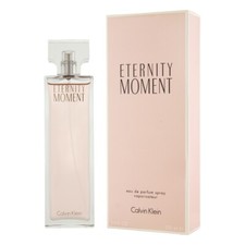 Calvin klein eternity gebraucht kaufen  Regensburg