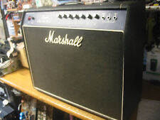 Marshall master lead for sale  BISHOP AUCKLAND