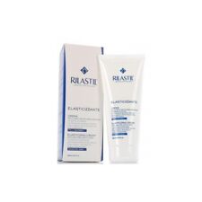Rilastil Crema Smagliature Elasticizzante Pelli Secche 200ml na sprzedaż  Wysyłka do Poland