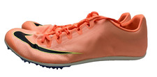 Nike men zoom for sale  Lynden