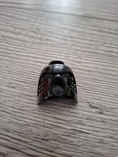 Lego Bionicle Kanohi Hau 32505 na sprzedaż  PL