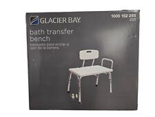 bath transfer bench for sale bath transfer bench for sale Raleigh