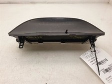 Toyota camry speedometer for sale  Rancho Cordova