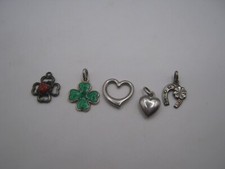 Konvolut antik vintage gebraucht kaufen  Ammerthal