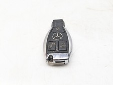 Mercedes class w205 for sale  BROXBURN