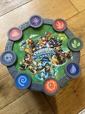 Skylanders swap force for sale  KIDDERMINSTER