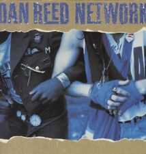 Dan reed network gebraucht kaufen  Deutschland