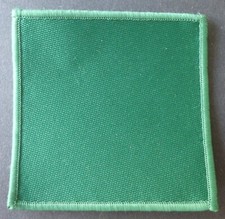 British army cloth for sale  ASHFORD