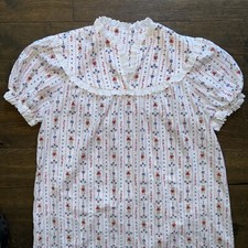 Lanz salzburg women for sale  Dublin