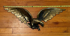 Vintage american eagle for sale  Brooklyn