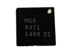 Mos 8371 1488 for sale  ASHTEAD