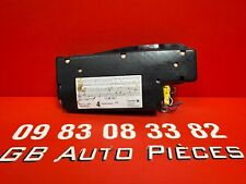Volkswagen golf airbag d'occasion  Grasse