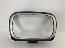 735577224 cornice auto usato  Rosarno