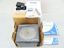 New dickson kt6p1 for sale  Sparks