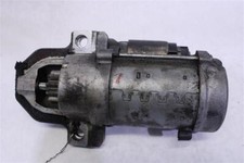 Used starter motor for sale  Waterbury