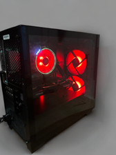 Ryzen 5800xt gaming for sale  Asheboro