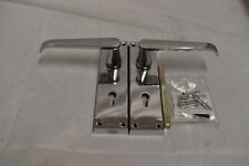 Howdens joinery silver for sale  BRIGHTON