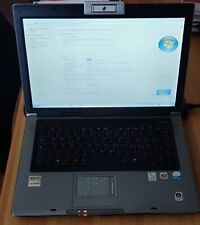 Asus fv5 usato  Calcinato