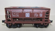 Used scale atlas for sale  Jefferson City