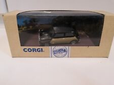 Corgi mini minor usato  Viu
