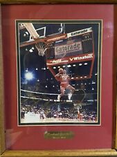Authentic signed michael for sale  Shepherdsville
