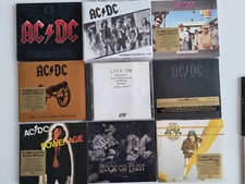 Kleine sammlung cd gebraucht kaufen  Ennepetal