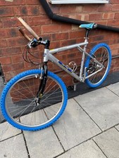 Pantera 90s retro for sale  WOLVERHAMPTON