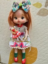 Oak bjd doll gebraucht kaufen  München