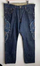 Etienne ozeki embroidered for sale  LYNDHURST