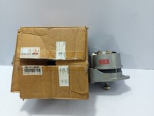Usado, Alternador Deutz 1182151 BOSCH 0120488185 comprar usado  Enviando para Brazil