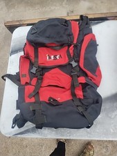 Inesca moncayo 65l for sale  Shipping to United Kingdom