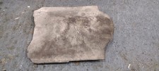 Jøtul 602 top for sale  TELFORD