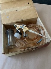 binks airbrush for sale  Santa Clarita