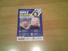 barnsley for sale barnsley for sale LINCOLN