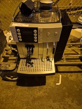 Franke f2m ce2 for sale  Richmond