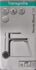 wasserhahn thermostat gebraucht kaufen wasserhahn thermostat gebraucht kaufen Koblenz