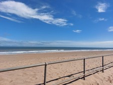 chapel st leonards caravans for sale chapel st leonards caravans for sale DONCASTER