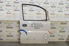 760044a102 porta anteriore usato  Ferrara