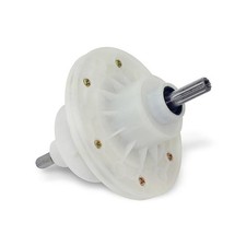 Appli Parts APTW-81015 substituição de transmissão universal para máquina de lavar roupa, splin, usado comprar usado  Enviando para Brazil